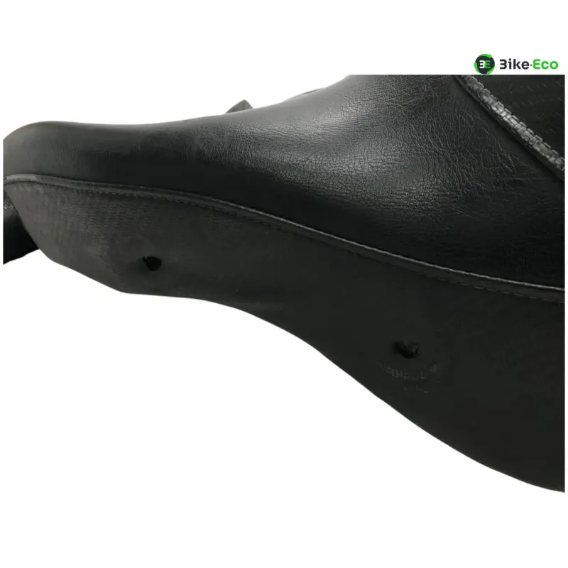 Selle HONDA GL 1800 2006-2011 GOLDWING