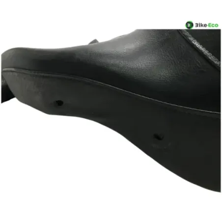 Selle HONDA GL 1800 2006-2011 GOLDWING