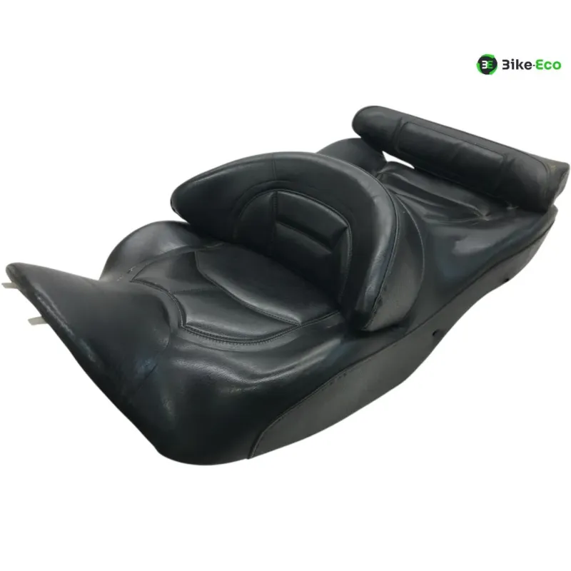 Selle HONDA GL 1800 2006-2011 GOLDWING