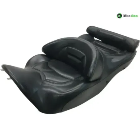 Selle HONDA GL 1800 2006-2011 GOLDWING
