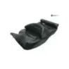Selle HONDA GL 1800 2006-2011 GOLDWING