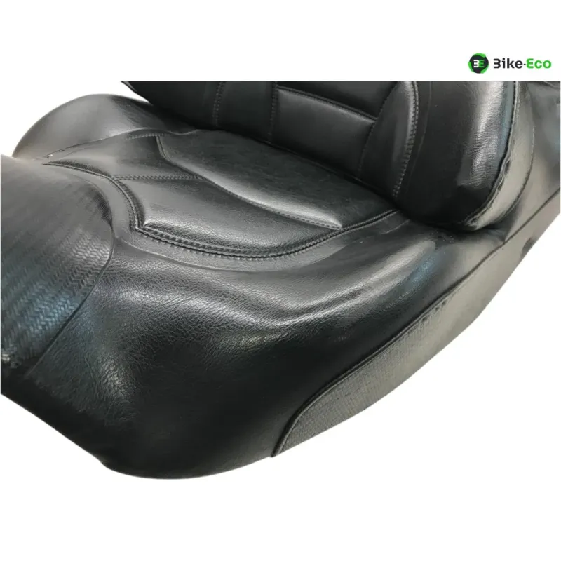 Selle HONDA GL 1800 2006-2011 GOLDWING