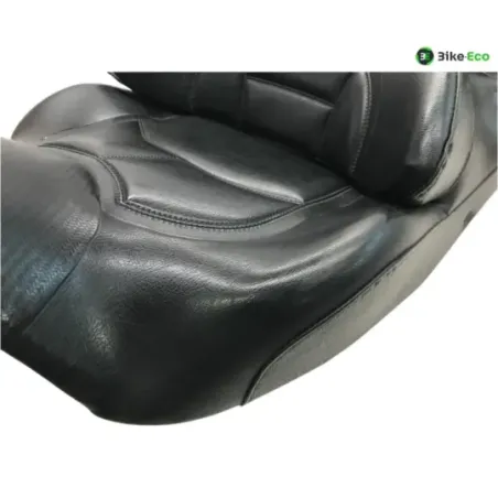 Selle HONDA GL 1800 2006-2011 GOLDWING