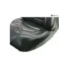 Selle HONDA GL 1800 2006-2011 GOLDWING