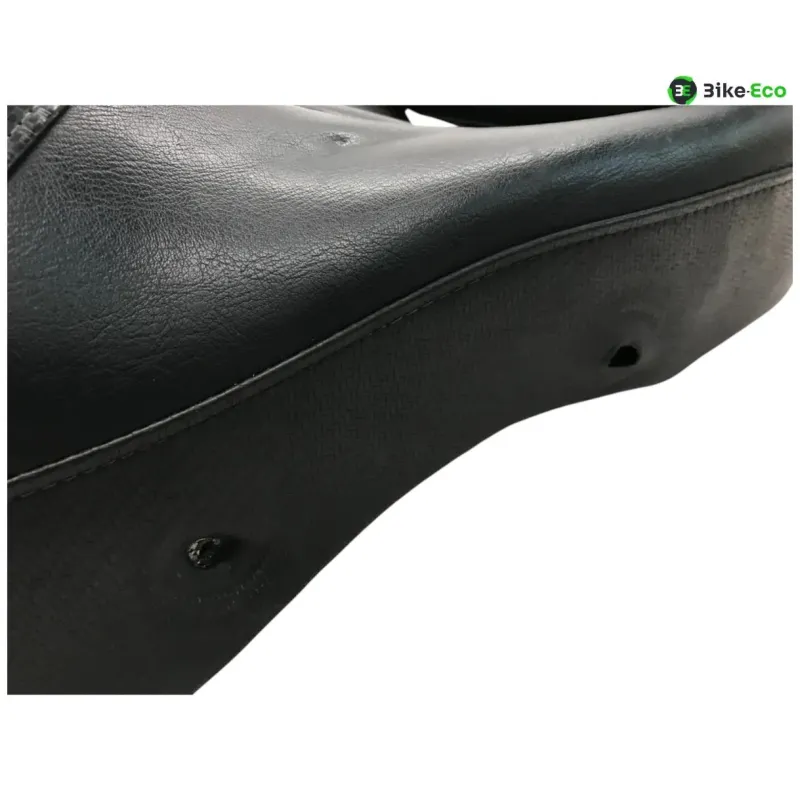 Selle HONDA GL 1800 2006-2011 GOLDWING