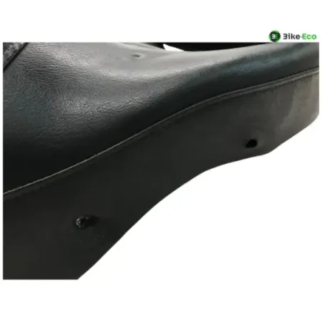 Selle HONDA GL 1800 2006-2011 GOLDWING