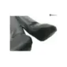 Selle HONDA GL 1800 2006-2011 GOLDWING