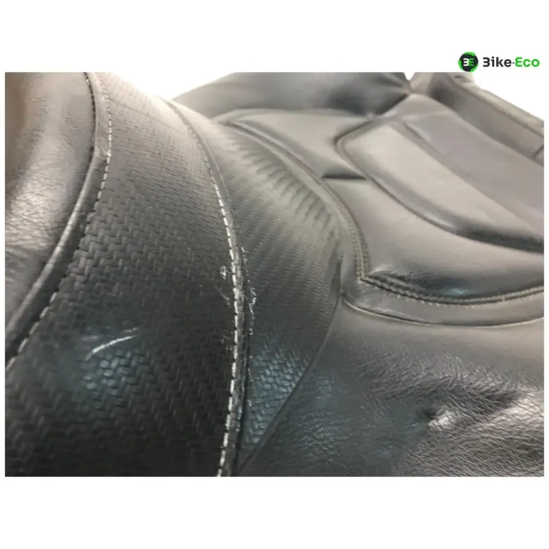 Selle HONDA GL 1800 2006-2011 GOLDWING