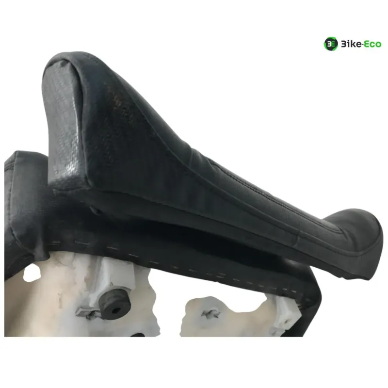 Selle HONDA GL 1800 2006-2011 GOLDWING