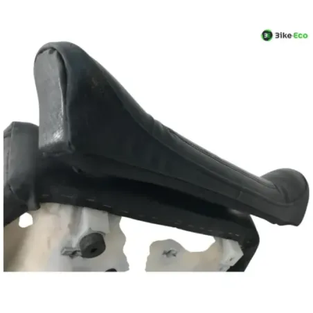 Selle HONDA GL 1800 2006-2011 GOLDWING