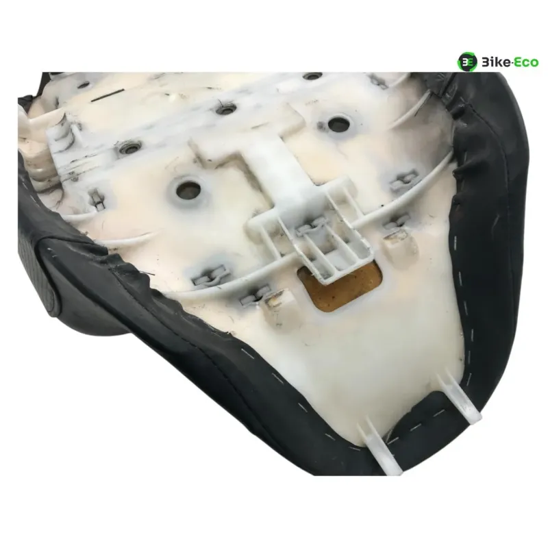 Selle HONDA GL 1800 2006-2011 GOLDWING