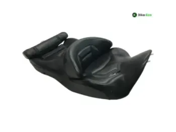 Selle HONDA GL 1800 2006-2011 GOLDWING