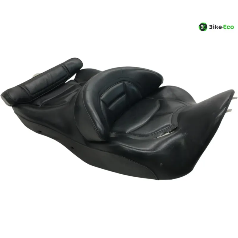 Selle HONDA GL 1800 2006-2011 GOLDWING