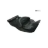 Selle HONDA GL 1800 2006-2011 GOLDWING