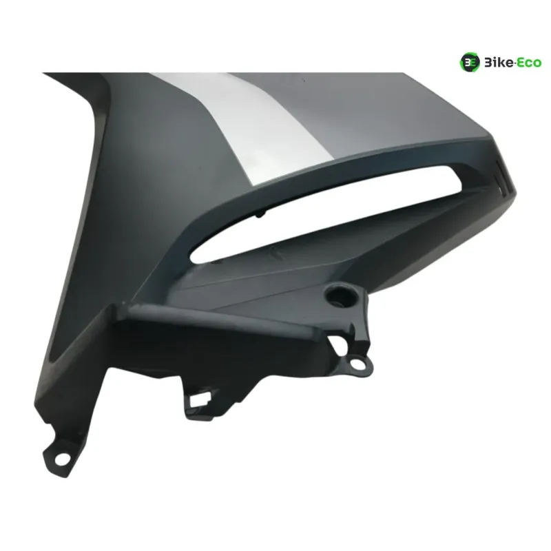Cache flanc de carenage gauche HONDA CBR 500 R 2019-2021