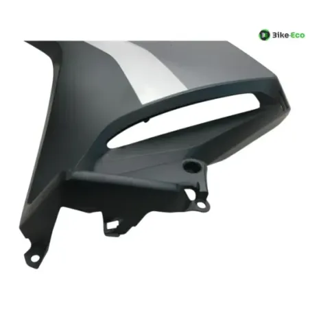 Cache flanc de carenage gauche HONDA CBR 500 R 2019-2021