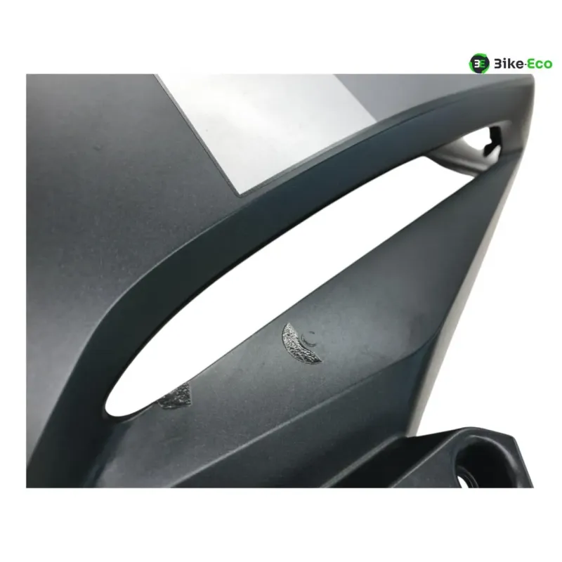 Cache flanc de carenage gauche HONDA CBR 500 R 2019-2021