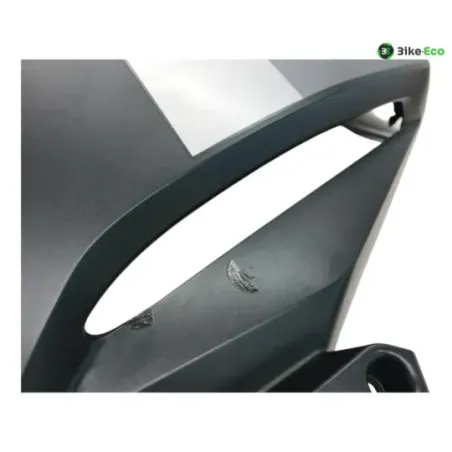 Cache flanc de carenage gauche HONDA CBR 500 R 2019-2021