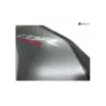 Cache flanc de carenage gauche HONDA CBR 500 R 2019-2021 Cache flanc de carenage gauche HONDA CBR 500 R 2019-2021