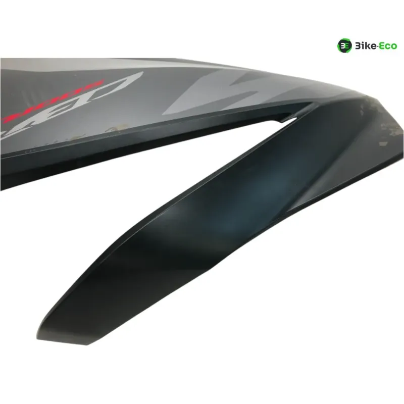 Cache flanc de carenage gauche HONDA CBR 500 R 2019-2021