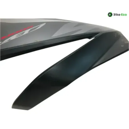 Cache flanc de carenage gauche HONDA CBR 500 R 2019-2021