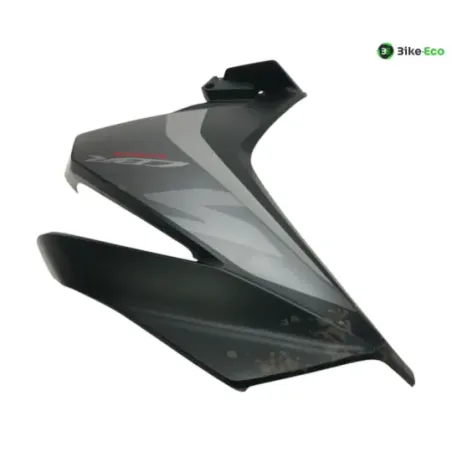 Cache flanc de carenage gauche HONDA CBR 500 R 2019-2021