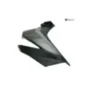 Cache flanc de carenage gauche HONDA CBR 500 R 2019-2021 Cache flanc de carenage gauche HONDA CBR 500 R 2019-2021