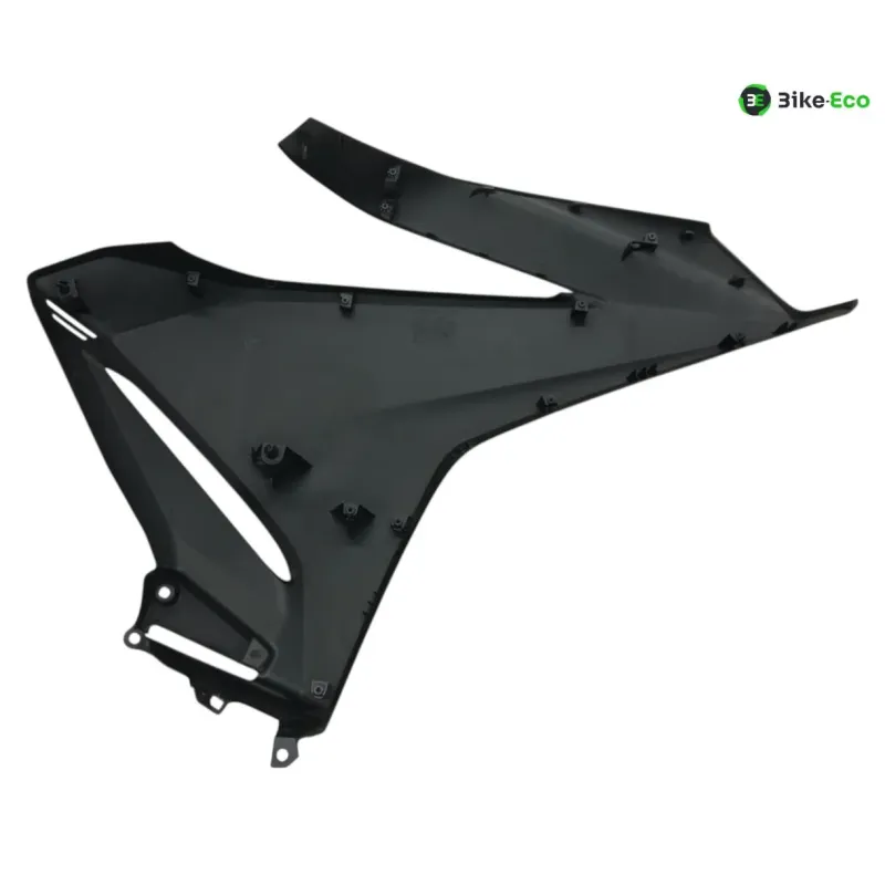 Cache flanc de carenage gauche HONDA CBR 500 R 2019-2021