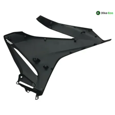 Cache flanc de carenage gauche HONDA CBR 500 R 2019-2021
