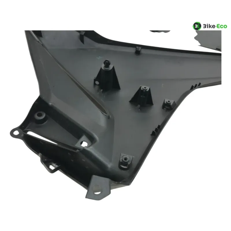 Cache flanc de carenage gauche HONDA CBR 500 R 2019-2021