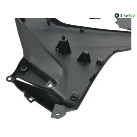 Cache flanc de carenage gauche HONDA CBR 500 R 2019-2021