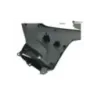 Cache flanc de carenage gauche HONDA CBR 500 R 2019-2021 Cache flanc de carenage gauche HONDA CBR 500 R 2019-2021