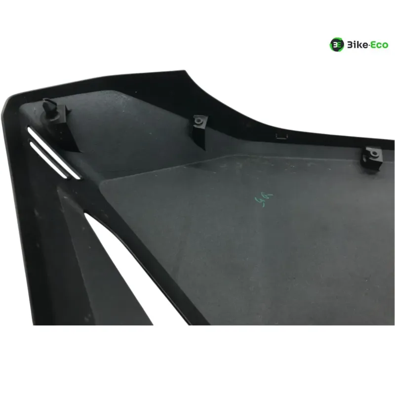 Cache flanc de carenage gauche HONDA CBR 500 R 2019-2021