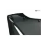 Cache flanc de carenage gauche HONDA CBR 500 R 2019-2021 Cache flanc de carenage gauche HONDA CBR 500 R 2019-2021