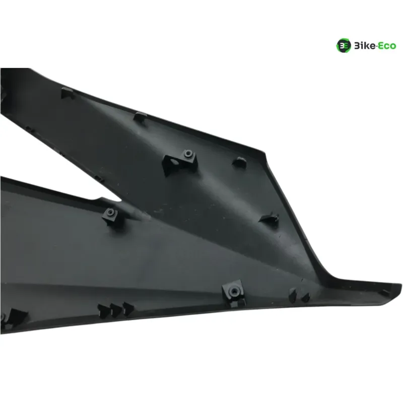 Cache flanc de carenage gauche HONDA CBR 500 R 2019-2021