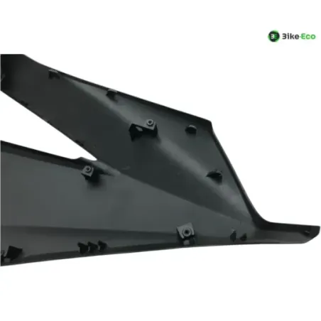 Cache flanc de carenage gauche HONDA CBR 500 R 2019-2021