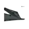 Cache flanc de carenage gauche HONDA CBR 500 R 2019-2021 Cache flanc de carenage gauche HONDA CBR 500 R 2019-2021