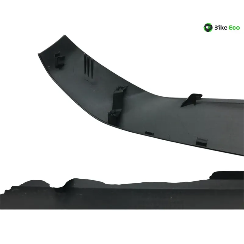 Cache flanc de carenage gauche HONDA CBR 500 R 2019-2021