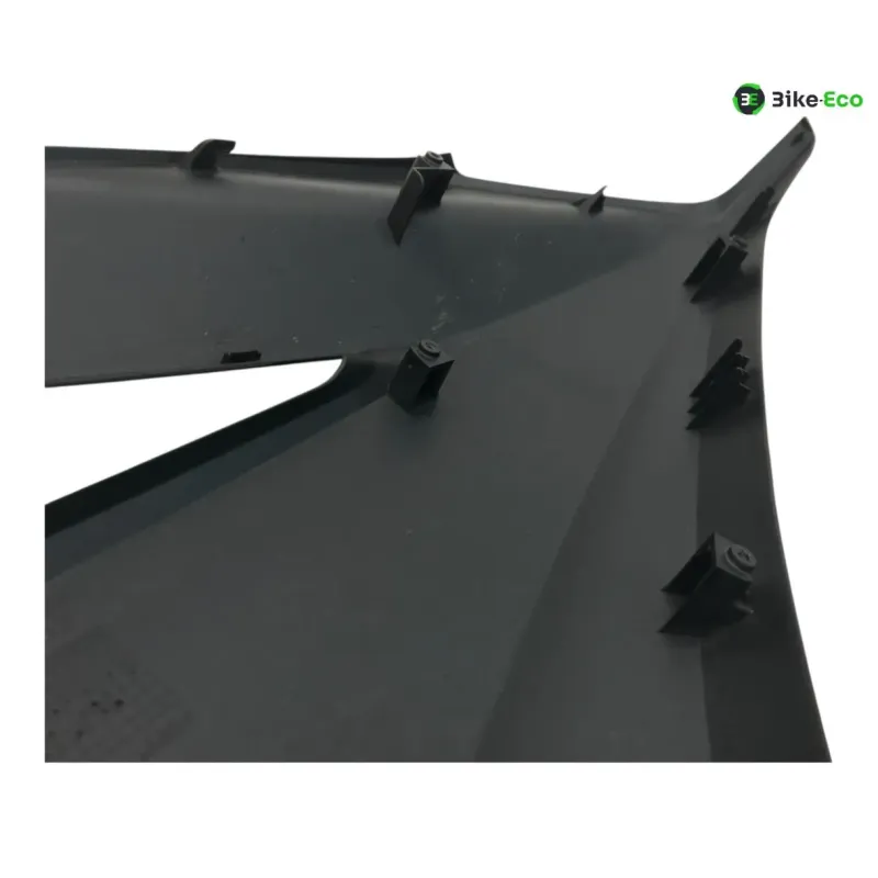 Cache flanc de carenage gauche HONDA CBR 500 R 2019-2021