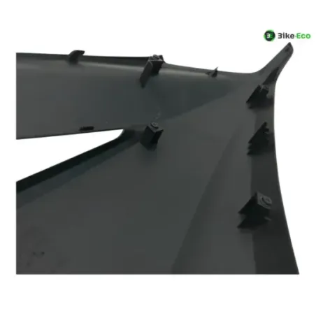 Cache flanc de carenage gauche HONDA CBR 500 R 2019-2021
