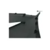 Cache flanc de carenage gauche HONDA CBR 500 R 2019-2021 Cache flanc de carenage gauche HONDA CBR 500 R 2019-2021