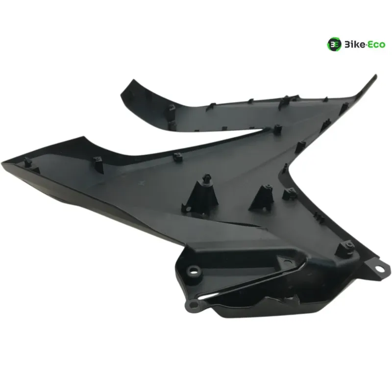 Cache flanc de carenage gauche HONDA CBR 500 R 2019-2021