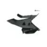 Cache flanc de carenage gauche HONDA CBR 500 R 2019-2021 Cache flanc de carenage gauche HONDA CBR 500 R 2019-2021