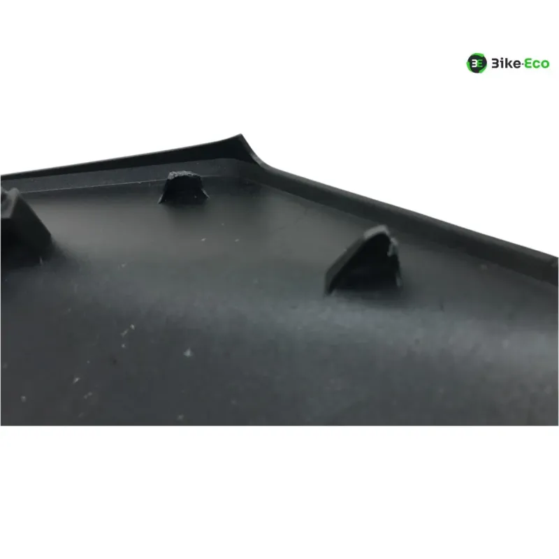 Cache flanc de carenage gauche HONDA CBR 500 R 2019-2021