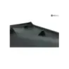Cache flanc de carenage gauche HONDA CBR 500 R 2019-2021 Cache flanc de carenage gauche HONDA CBR 500 R 2019-2021