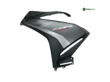 Cache flanc de carenage gauche HONDA CBR 500 R 2019-2021