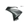 Cache flanc de carenage gauche HONDA CBR 500 R 2019-2021 Cache flanc de carenage gauche HONDA CBR 500 R 2019-2021