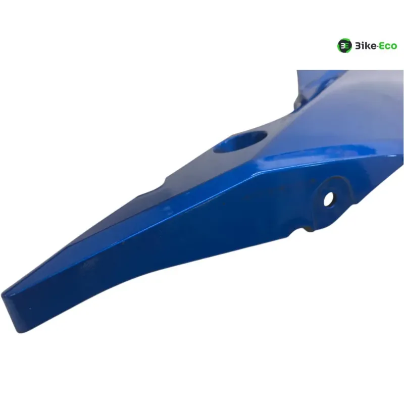 Demi sabot droit SUZUKI GSXS 750 2017-2019