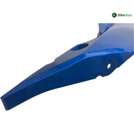 Demi sabot droit SUZUKI GSXS 750 2017-2019