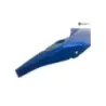 Demi sabot droit SUZUKI GSXS 750 2017-2019 Demi sabot droit SUZUKI GSXS 750 2017-2019